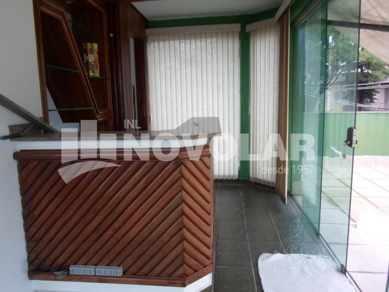 Foto 12 do imóvel SA1597