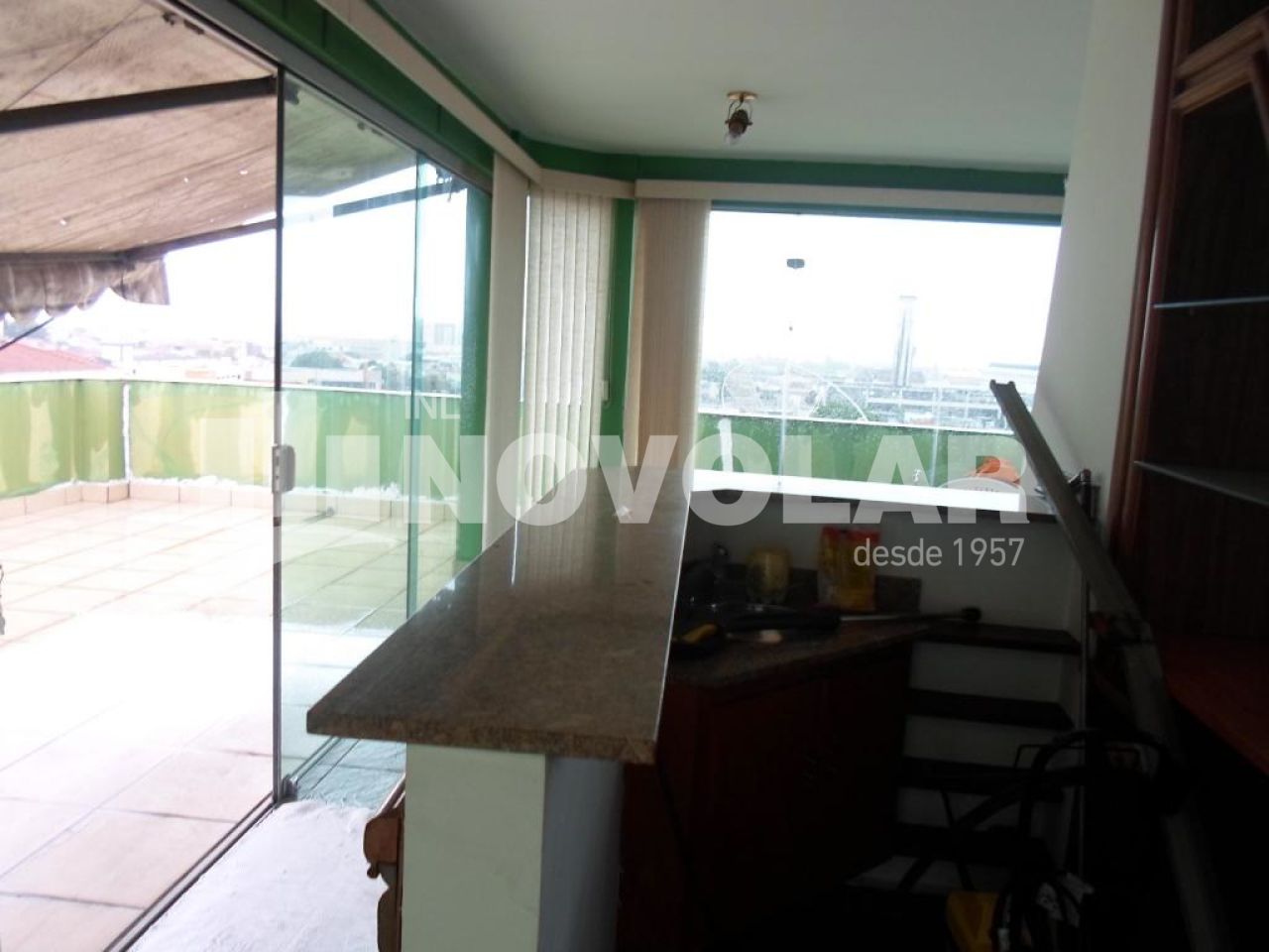 Foto 13 do imóvel SA1597