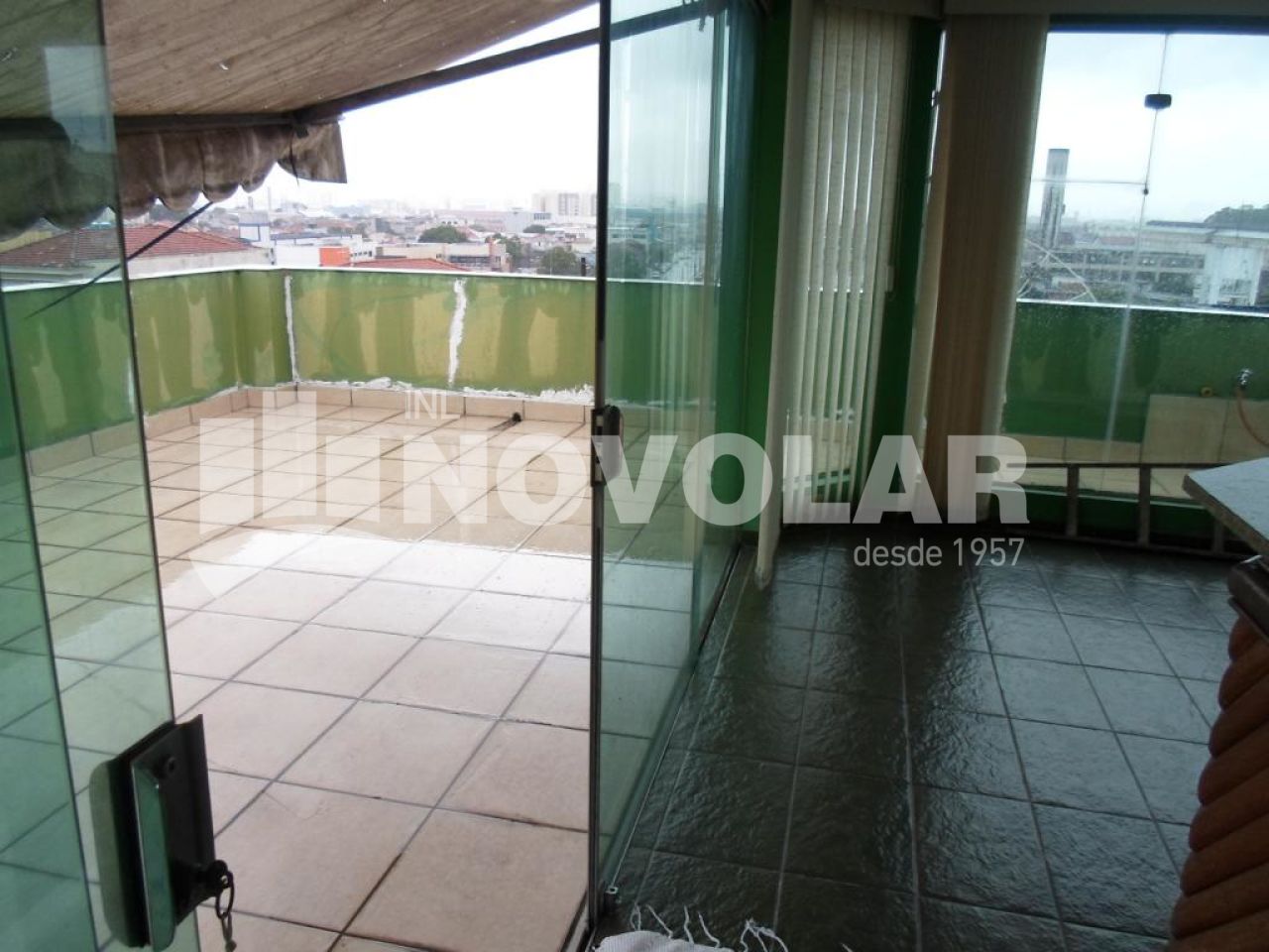 Foto 14 do imóvel SA1597