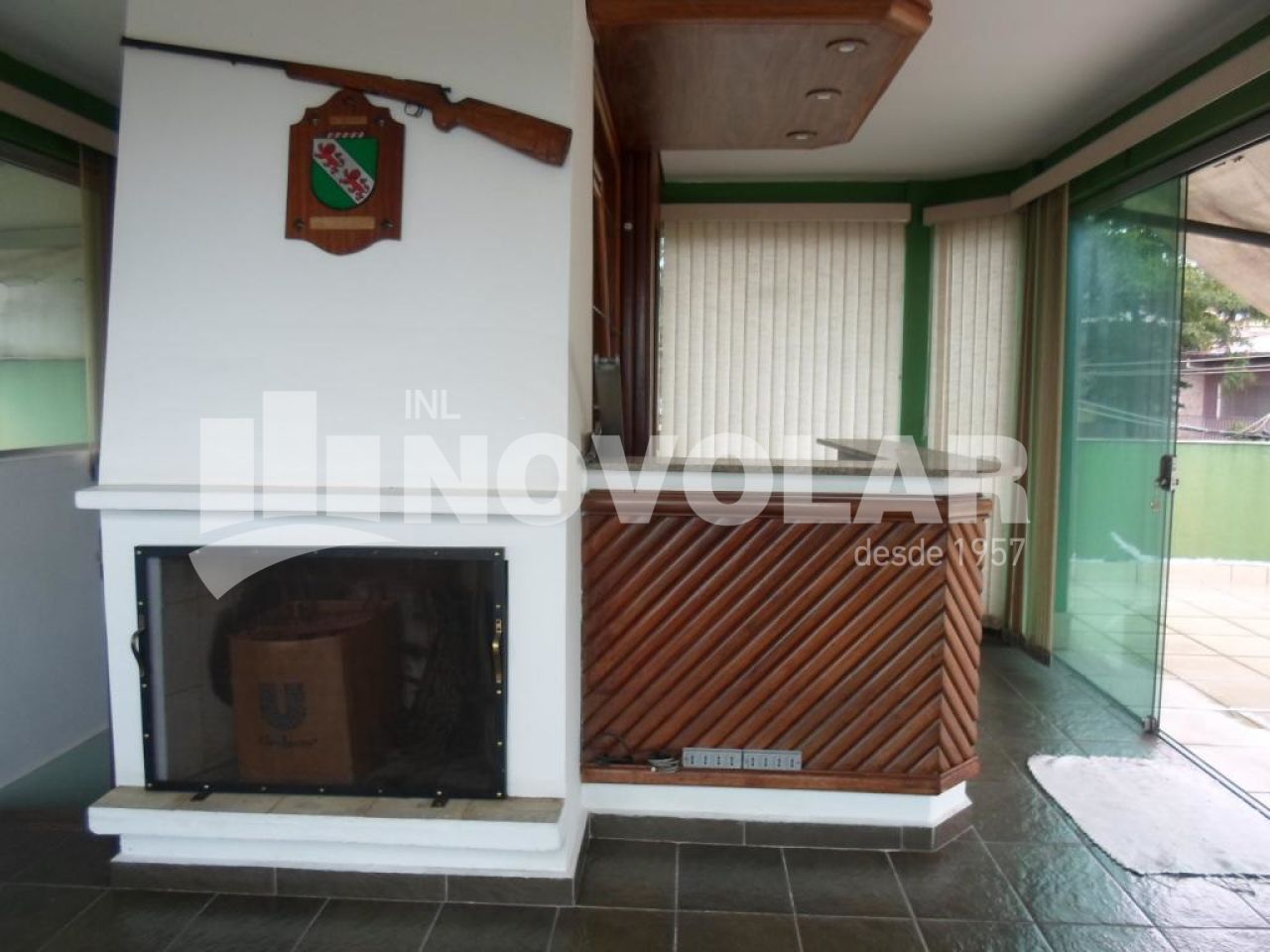 Foto 15 do imóvel SA1597