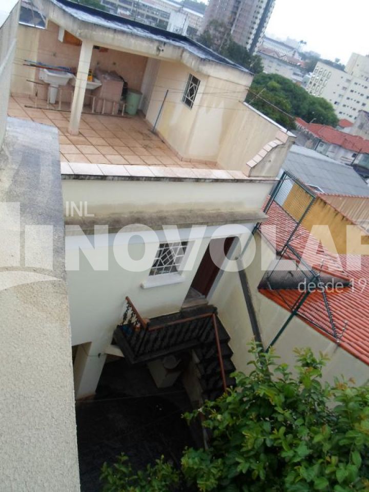 Foto 16 do imóvel SA1597