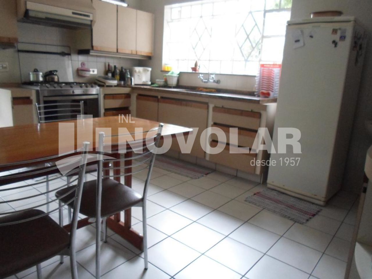 Foto 17 do imóvel SA1597