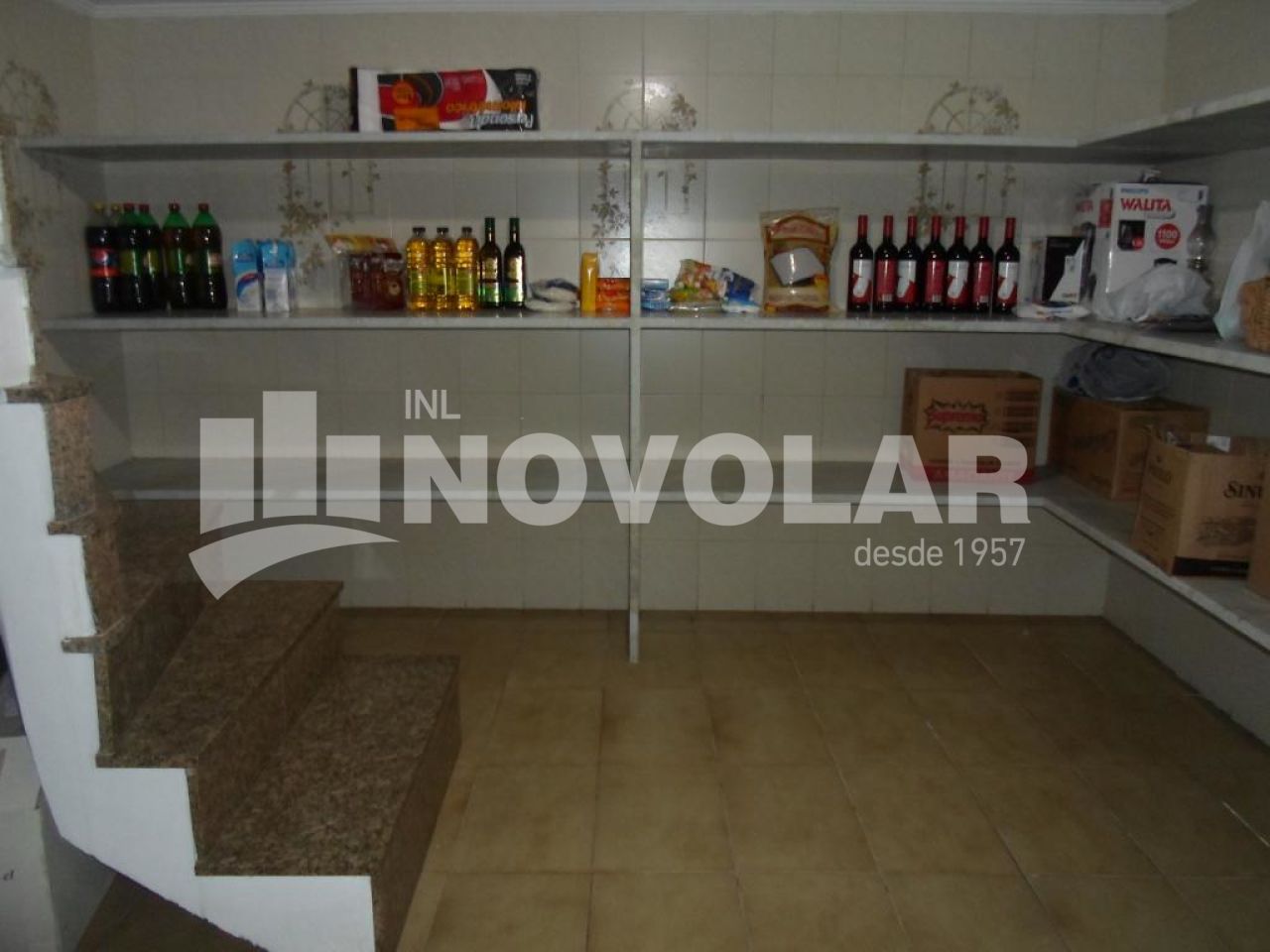 Foto 18 do imóvel SA1597