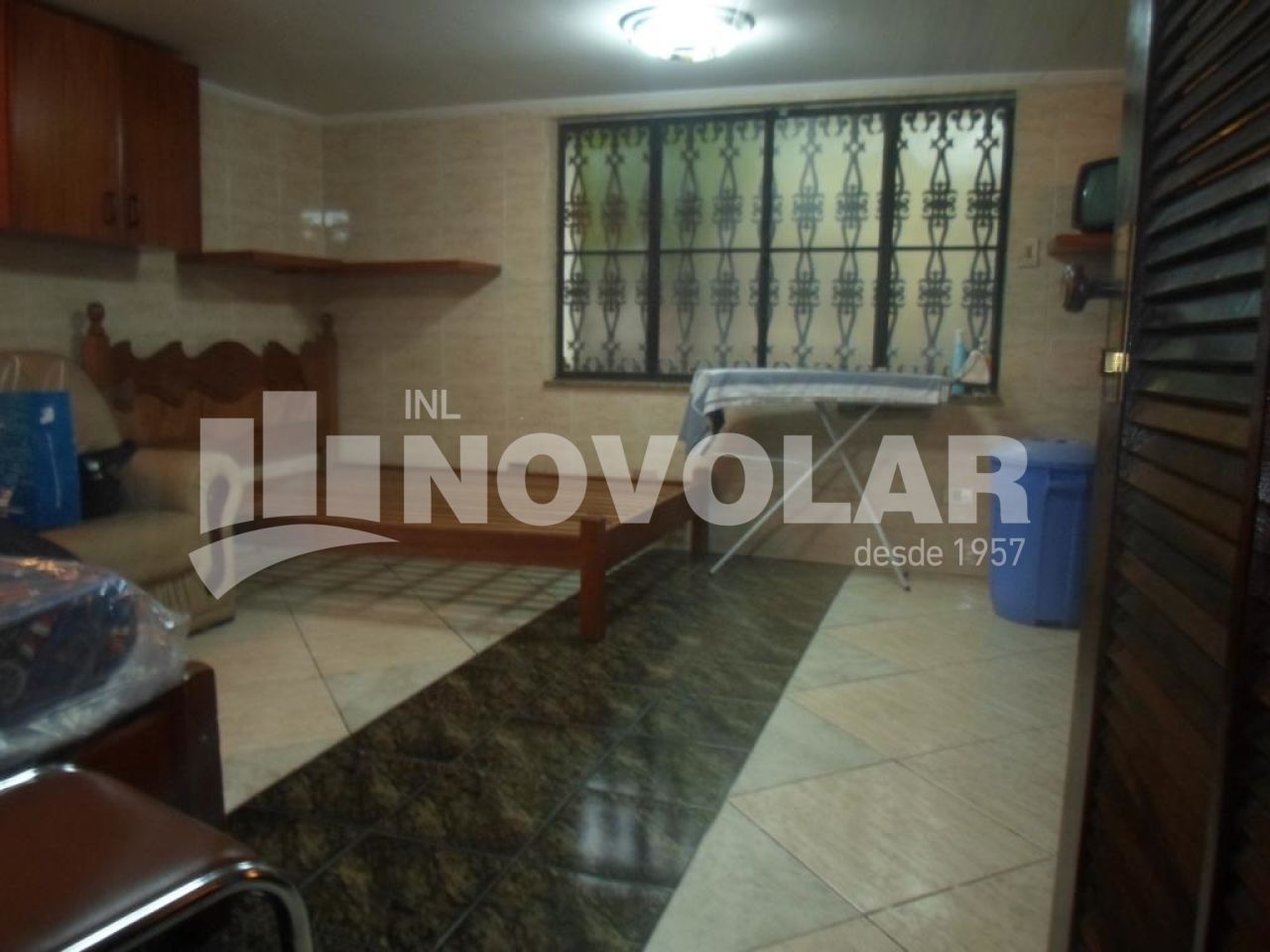 Foto 20 do imóvel SA1597