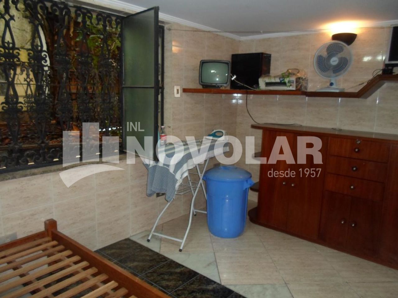 Foto 21 do imóvel SA1597