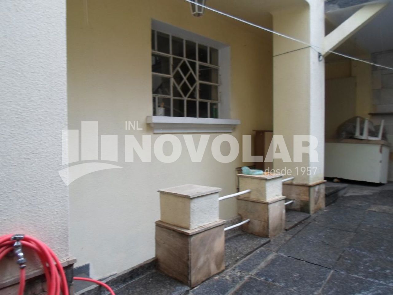 Foto 22 do imóvel SA1597