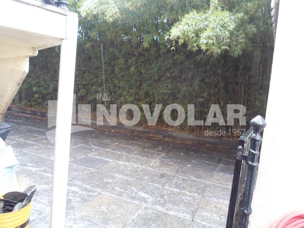 Foto 23 do imóvel SA1597