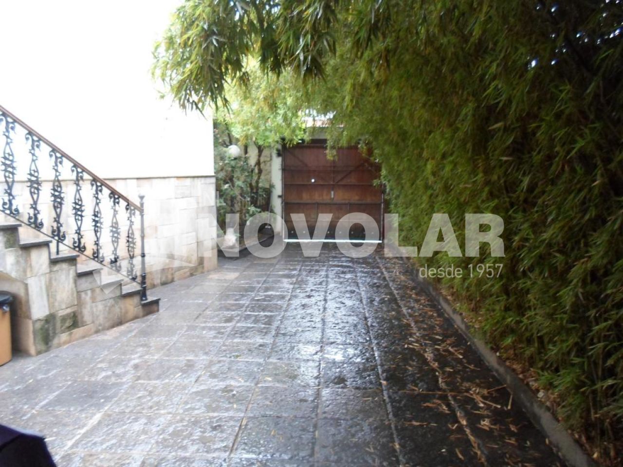 Foto 24 do imóvel SA1597