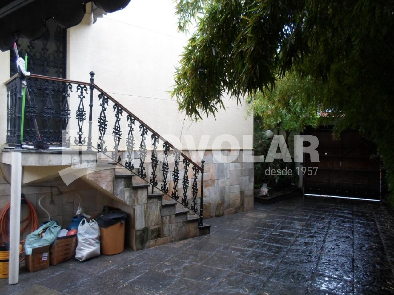 Foto 25 do imóvel SA1597