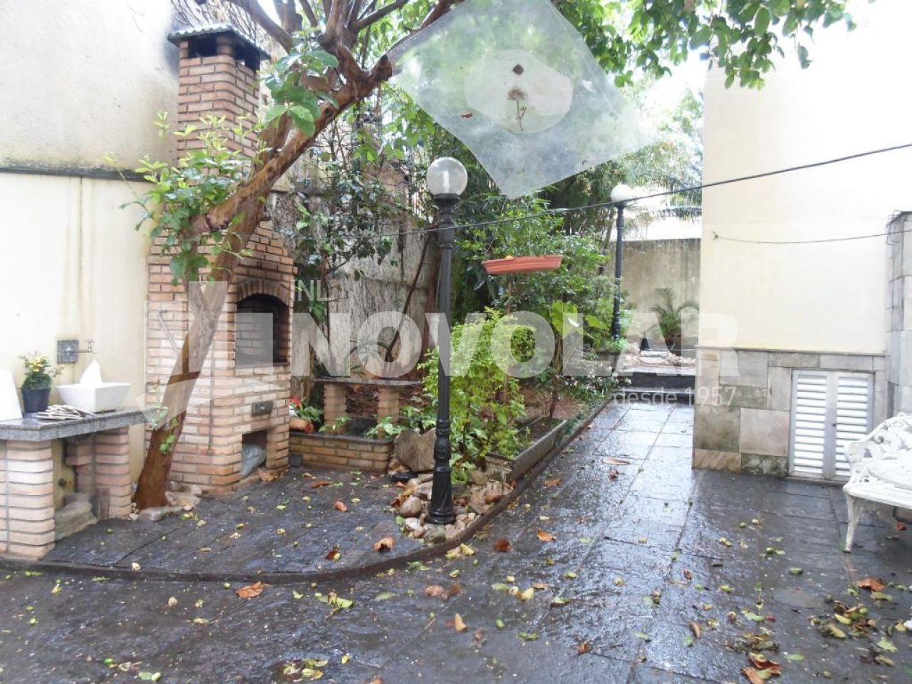 Foto 28 do imóvel SA1597