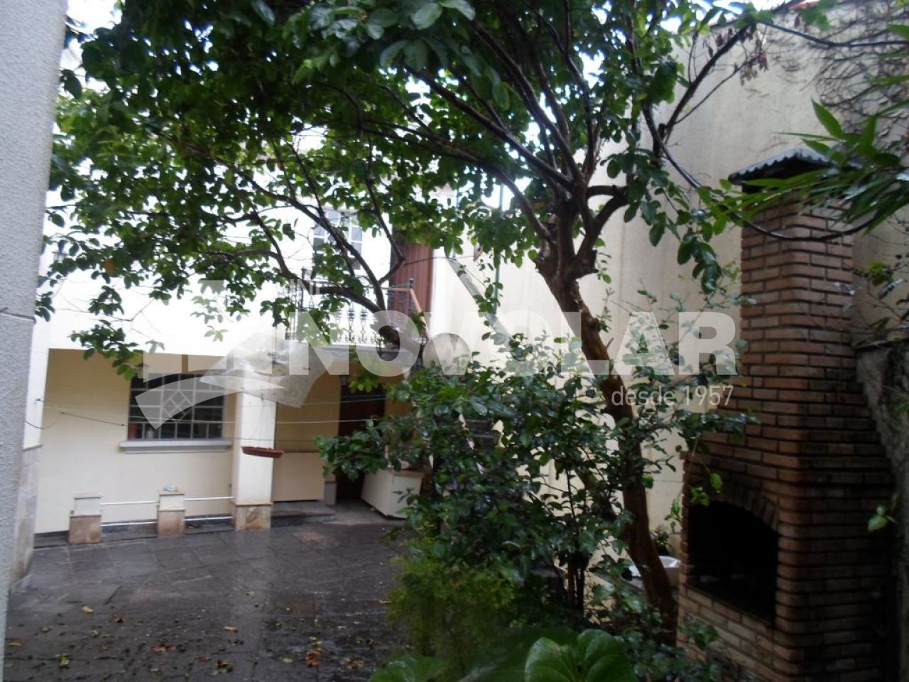 Foto 29 do imóvel SA1597