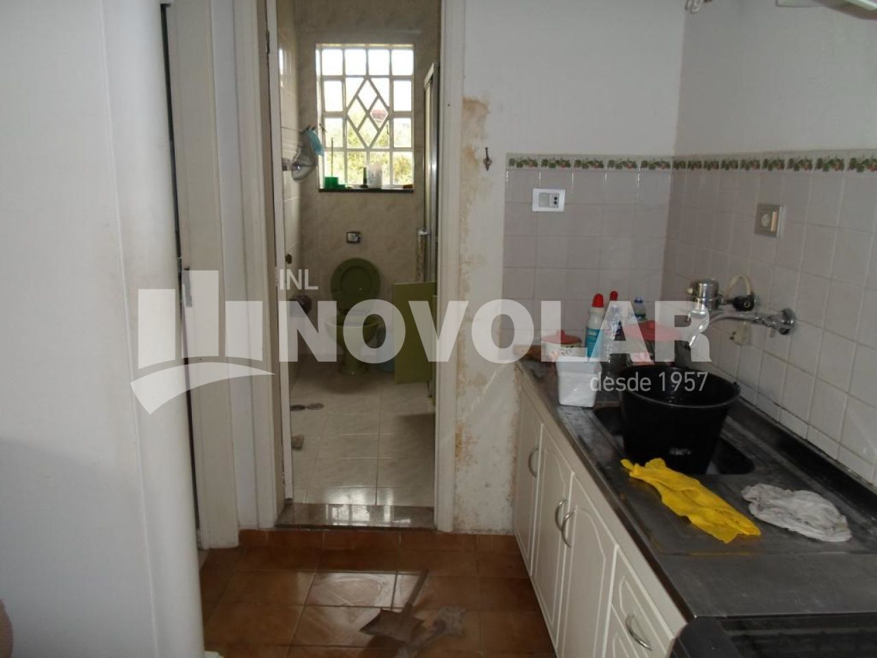 Foto 30 do imóvel SA1597