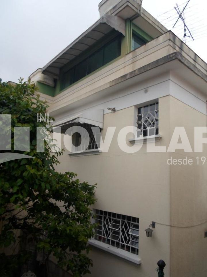 Foto 31 do imóvel SA1597