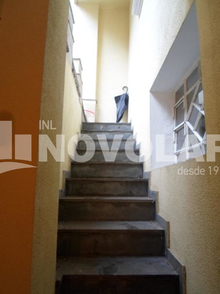 Foto 32 do imóvel SA1597