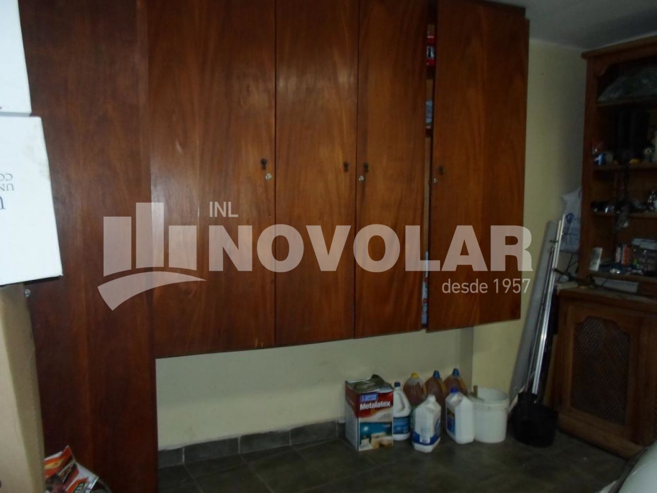 Foto 33 do imóvel SA1597