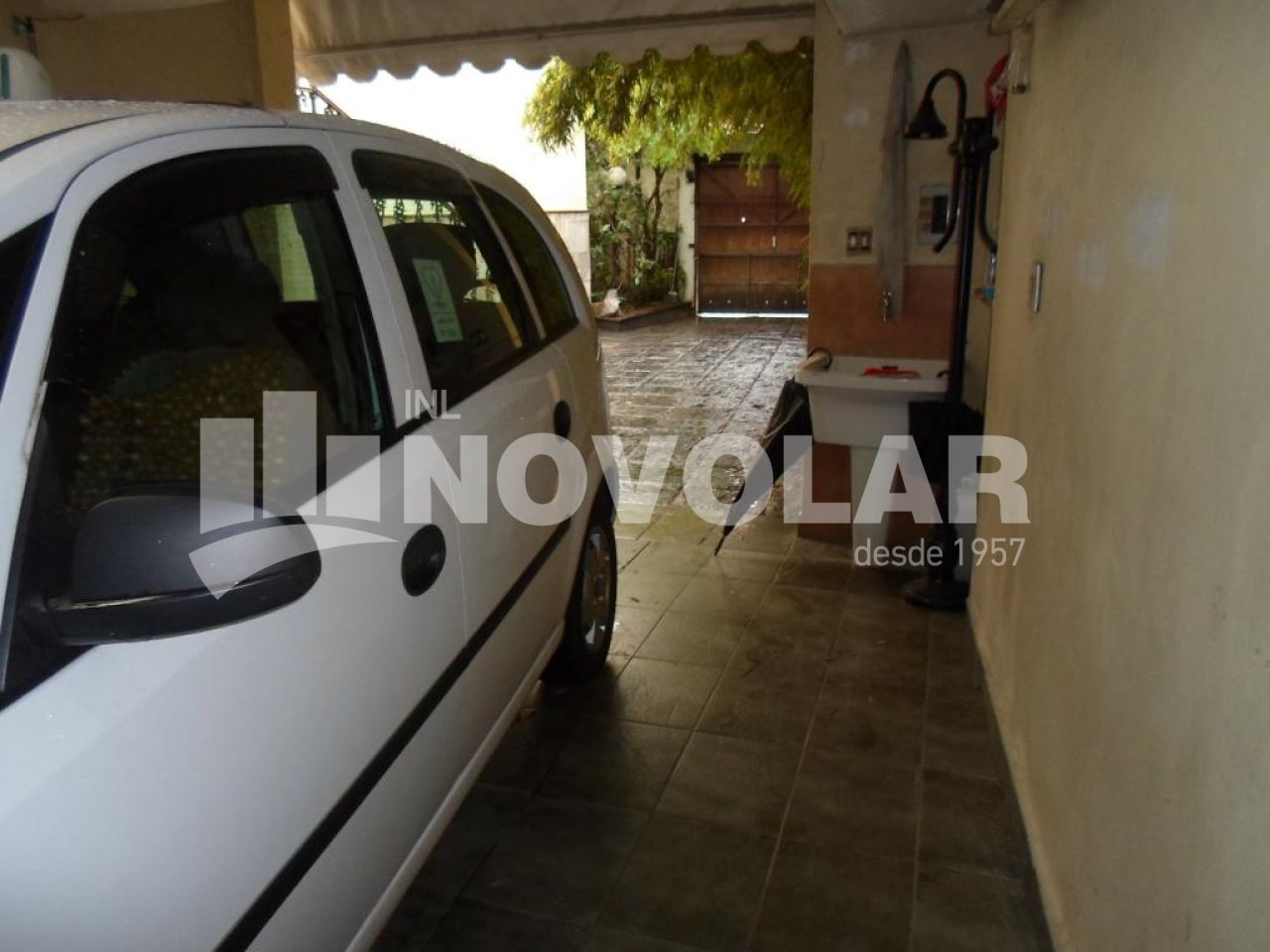 Foto 34 do imóvel SA1597