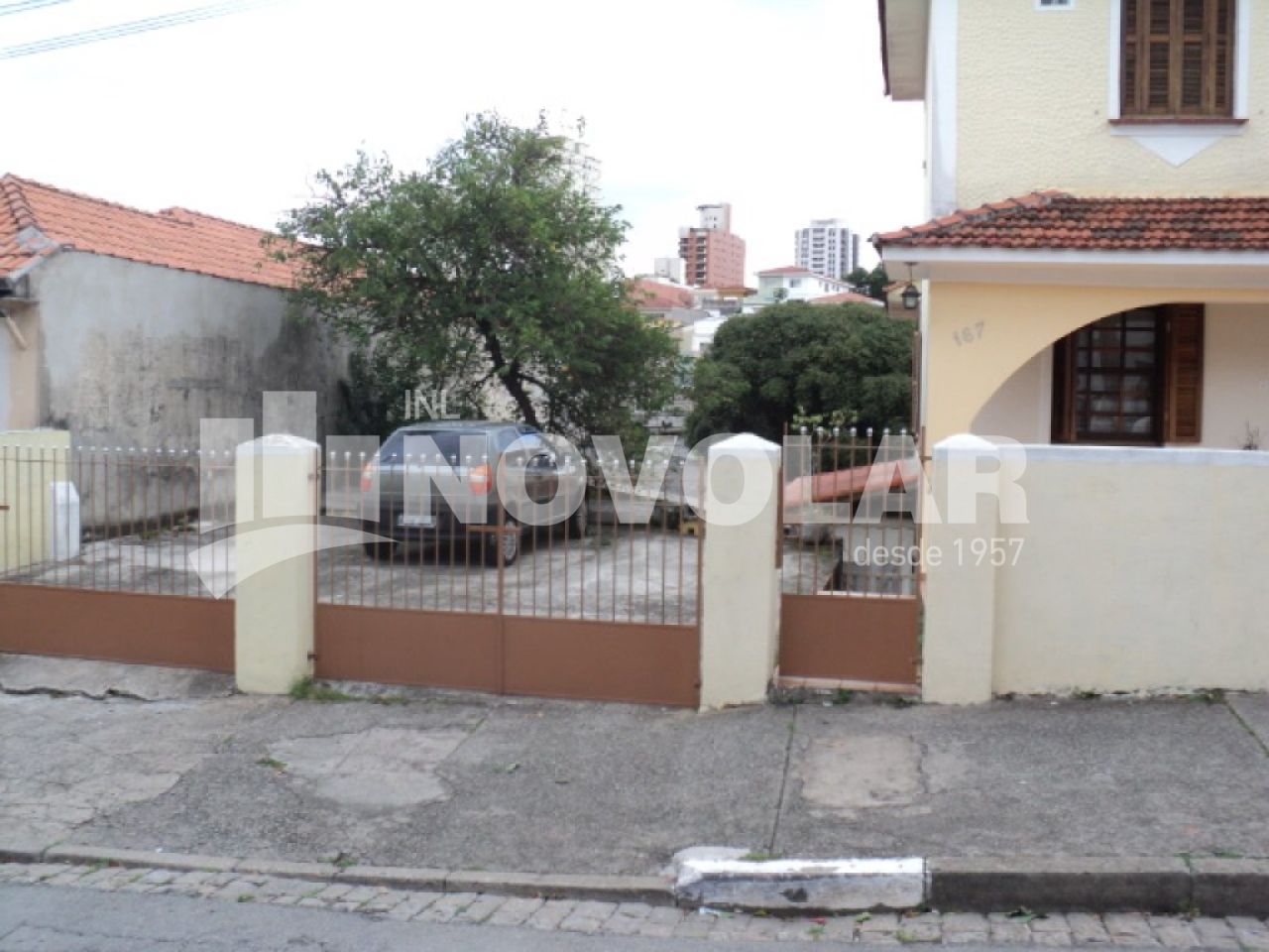 Foto 1 do imóvel SA1892