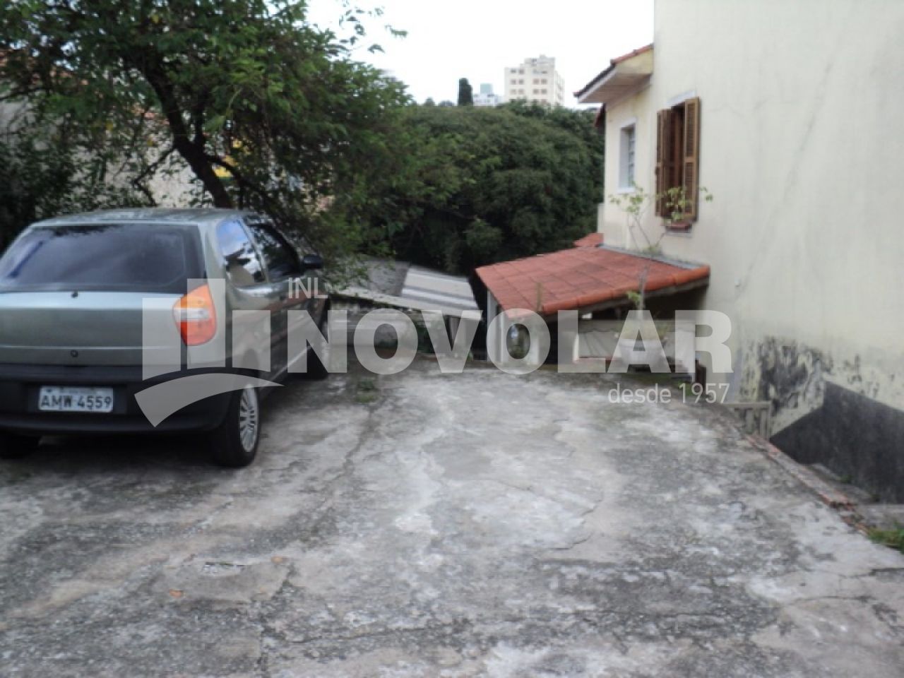 Foto 2 do imóvel SA1892