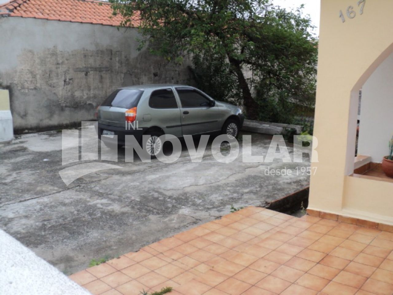 Foto 3 do imóvel SA1892