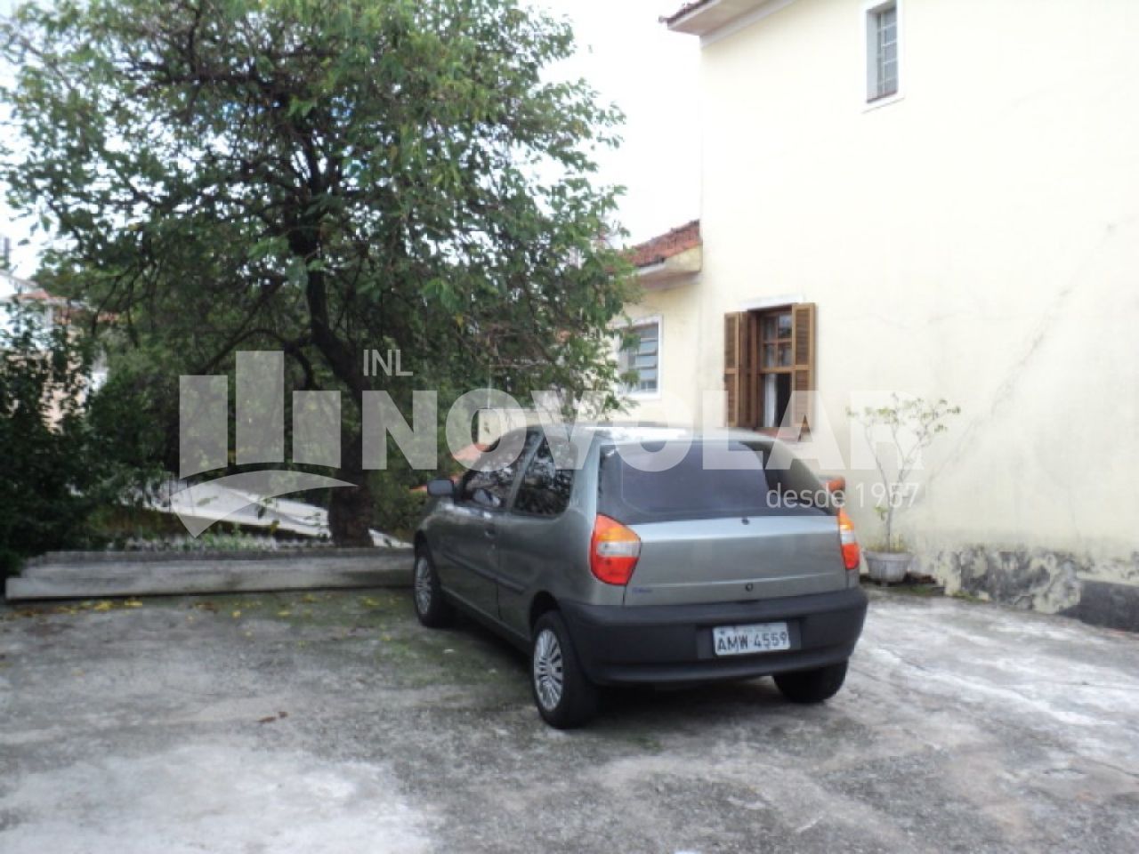 Foto 4 do imóvel SA1892