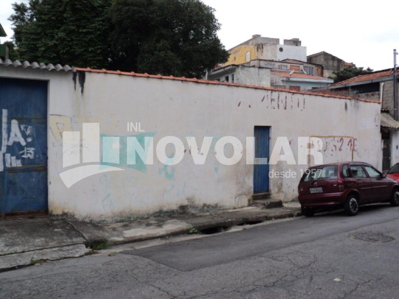 Foto 5 do imóvel SA1892