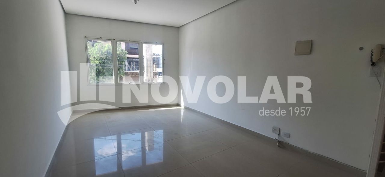 Foto 1 do imóvel SA2049