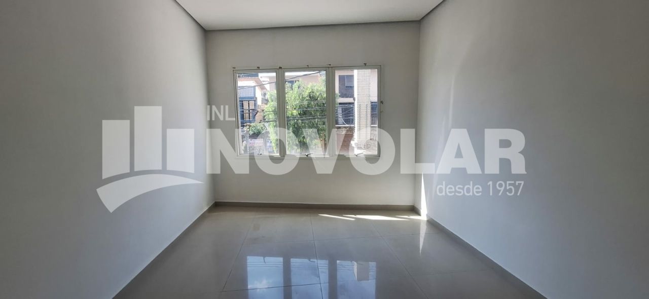 Foto 2 do imóvel SA2049