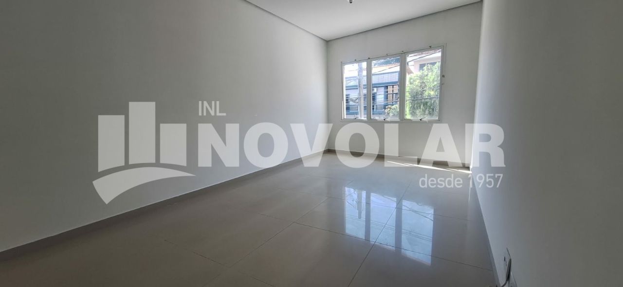 Foto 3 do imóvel SA2049