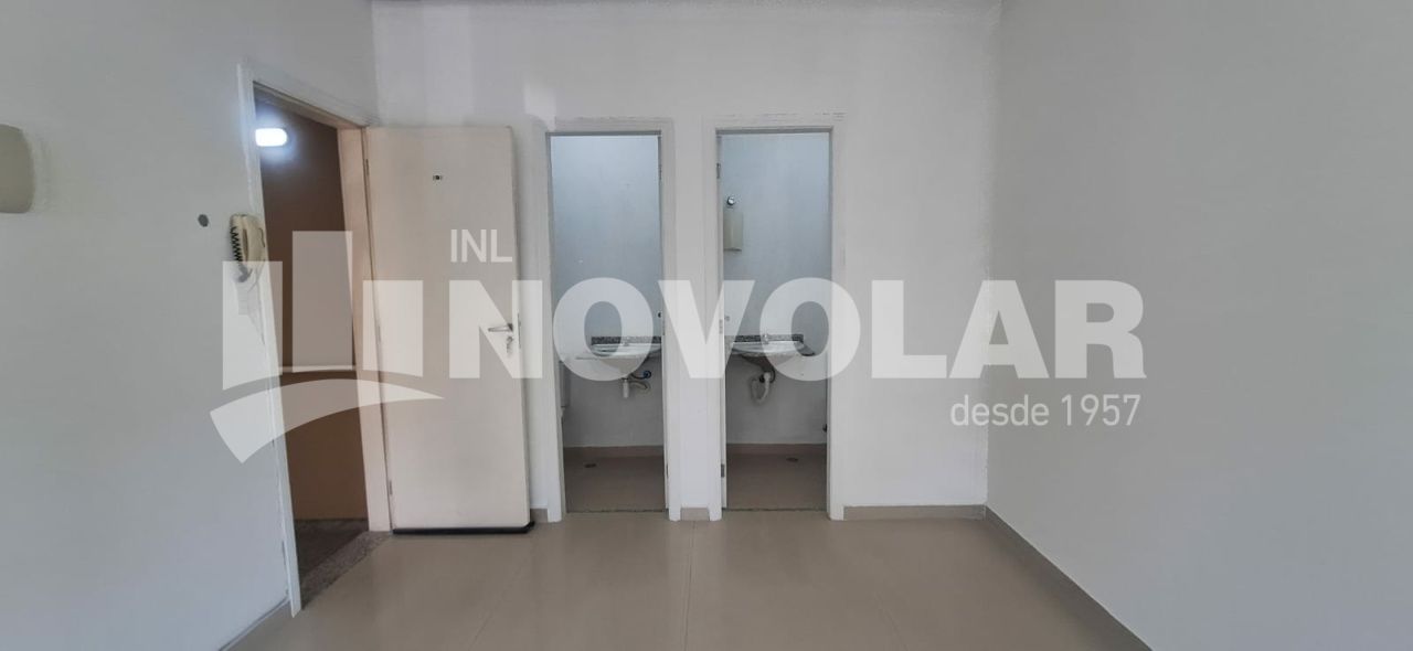 Foto 4 do imóvel SA2049