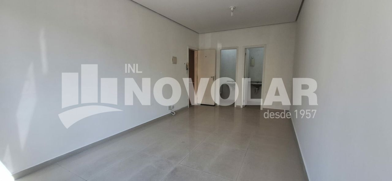 Foto 5 do imóvel SA2049