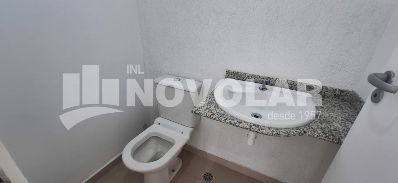 Foto 7 do imóvel SA2049