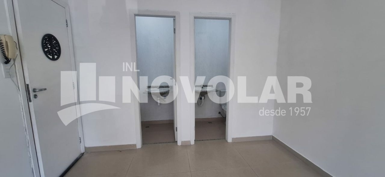 Foto 6 do imóvel SA2049