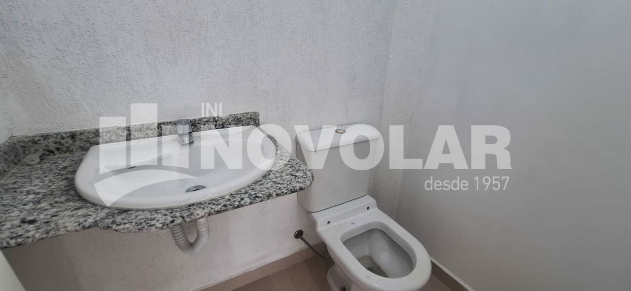 Foto 8 do imóvel SA2049