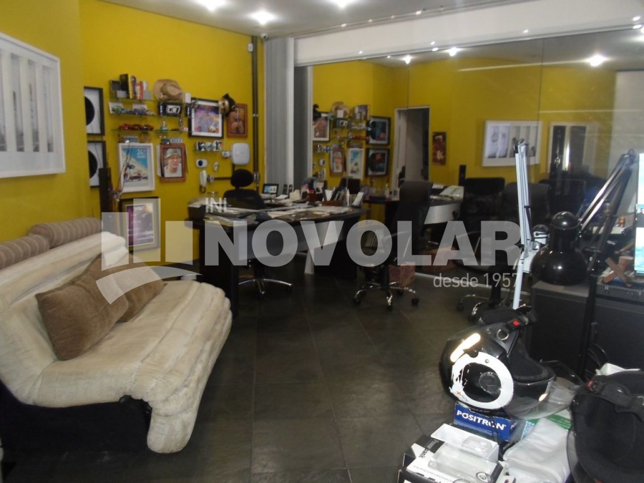 Foto 6 do imóvel SA2089