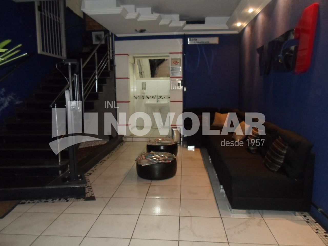 Foto 3 do imóvel SA2089