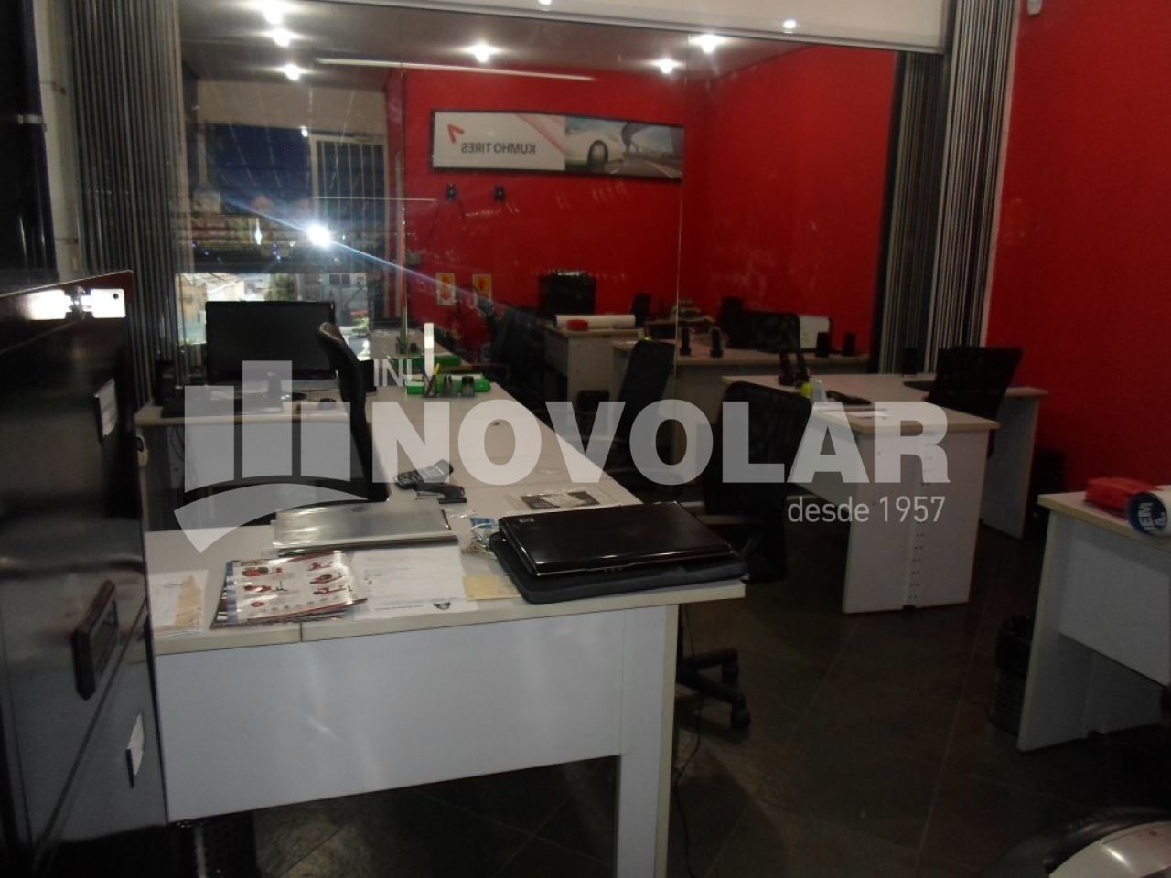 Foto 4 do imóvel SA2089