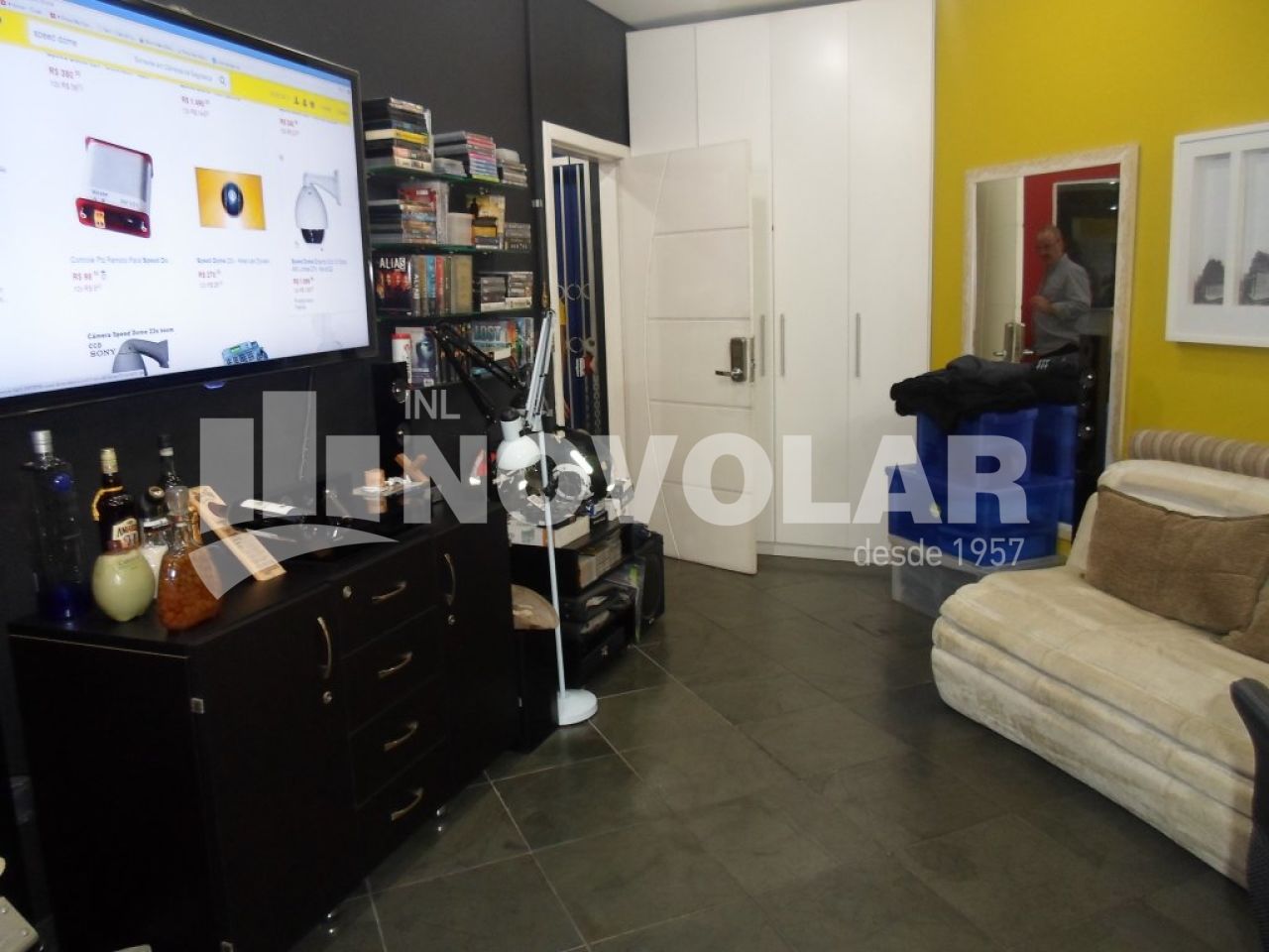 Foto 5 do imóvel SA2089