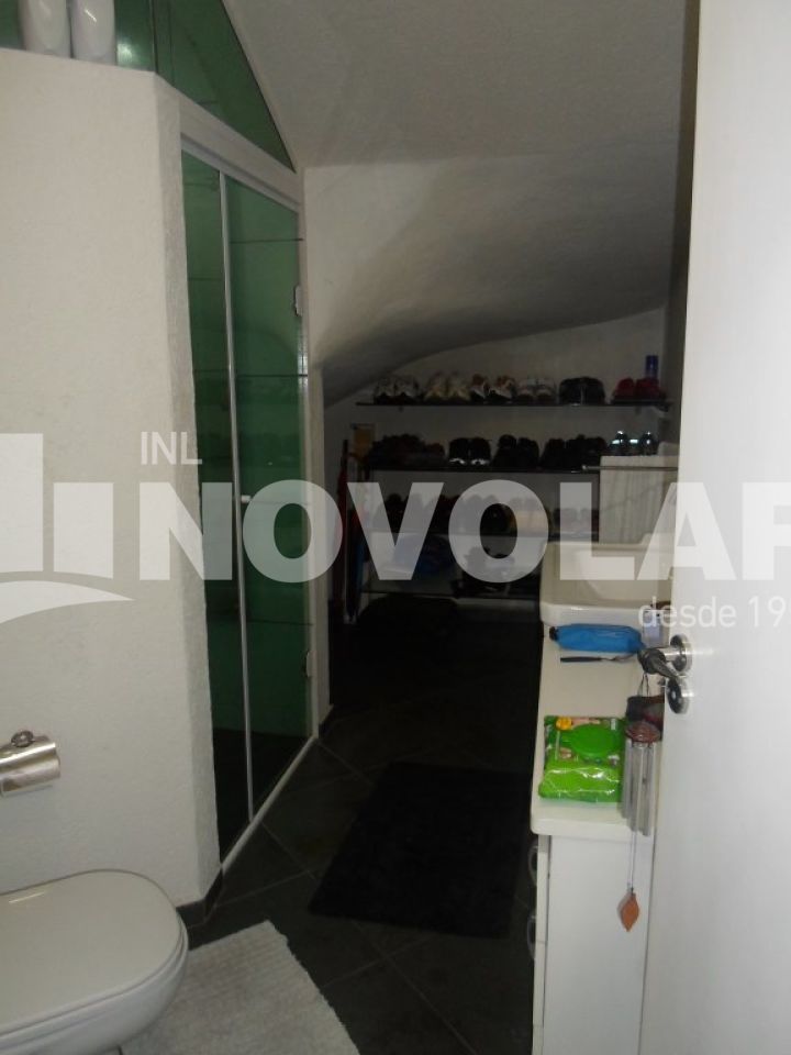 Foto 7 do imóvel SA2089