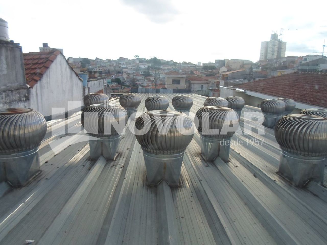 Foto 9 do imóvel SA2089