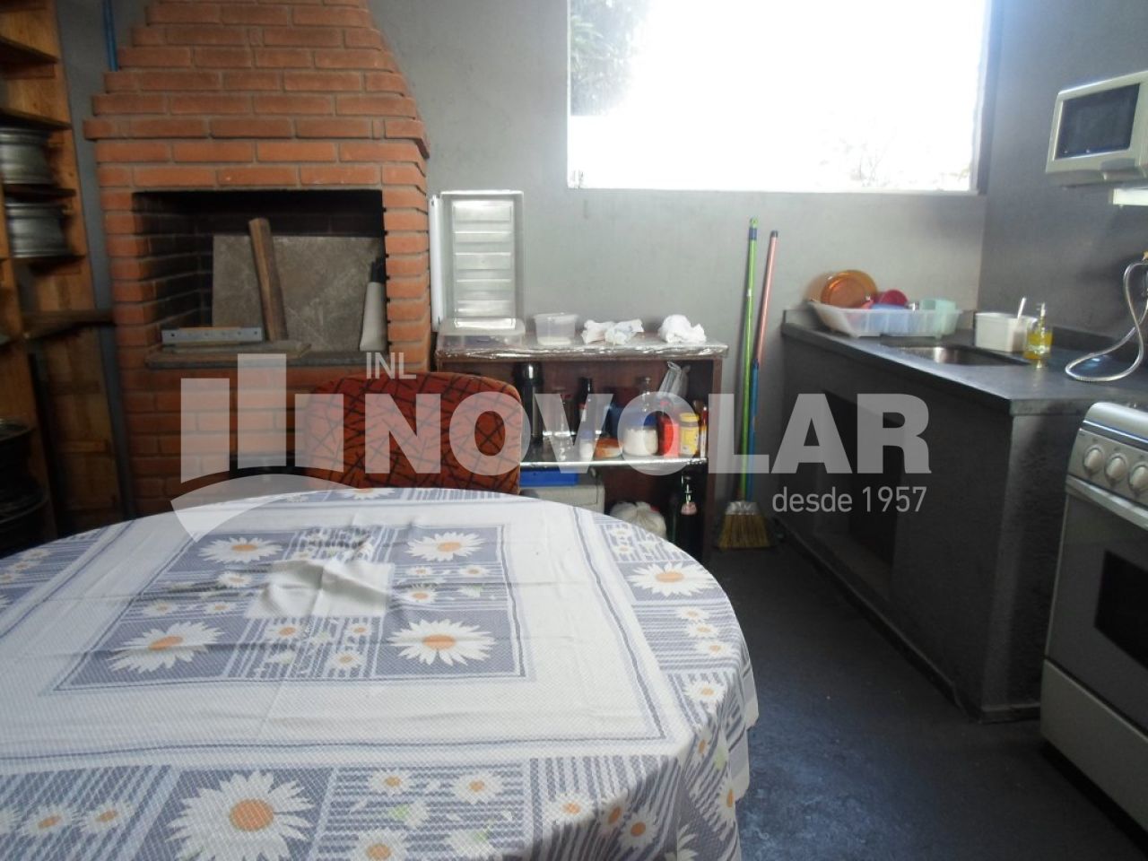 Foto 10 do imóvel SA2089