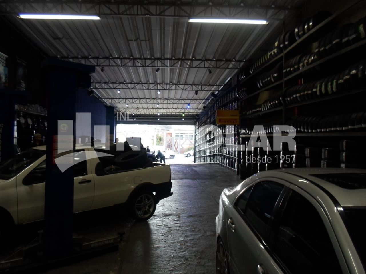 Foto 2 do imóvel SA2089