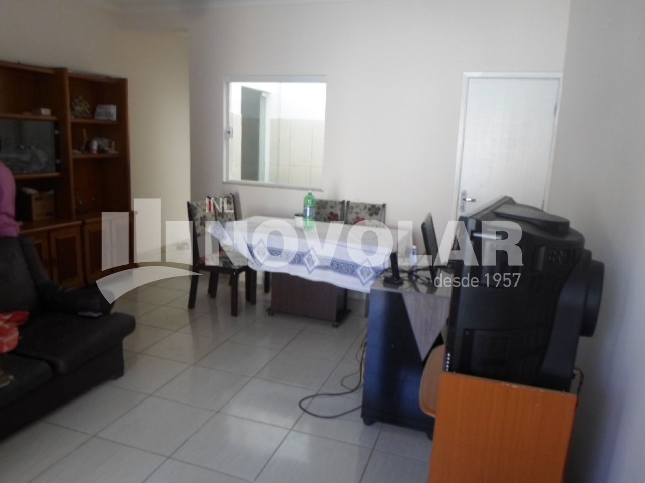 Foto 2 do imóvel SA2332