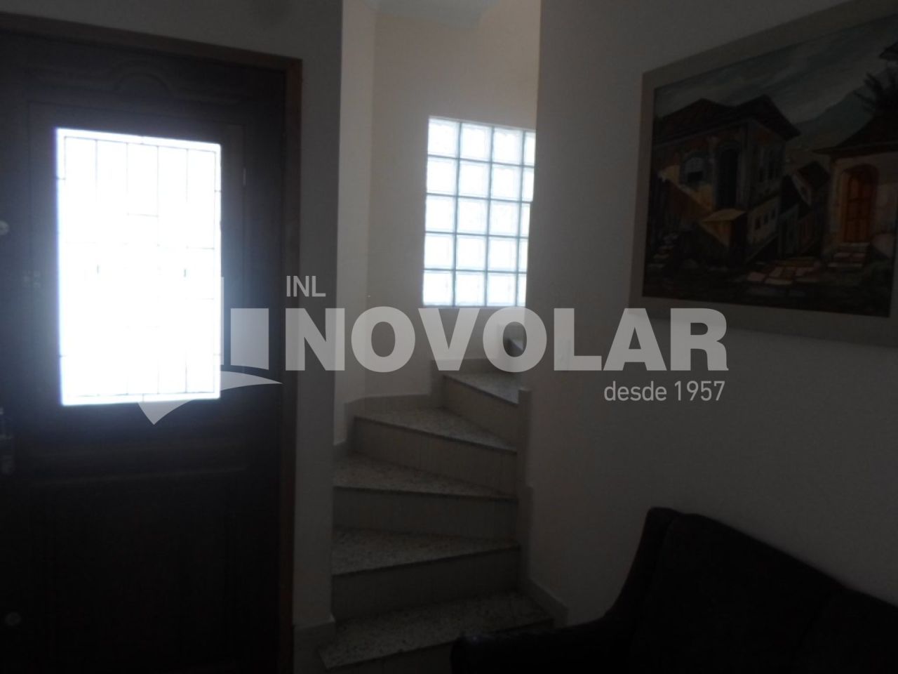 Foto 4 do imóvel SA2332