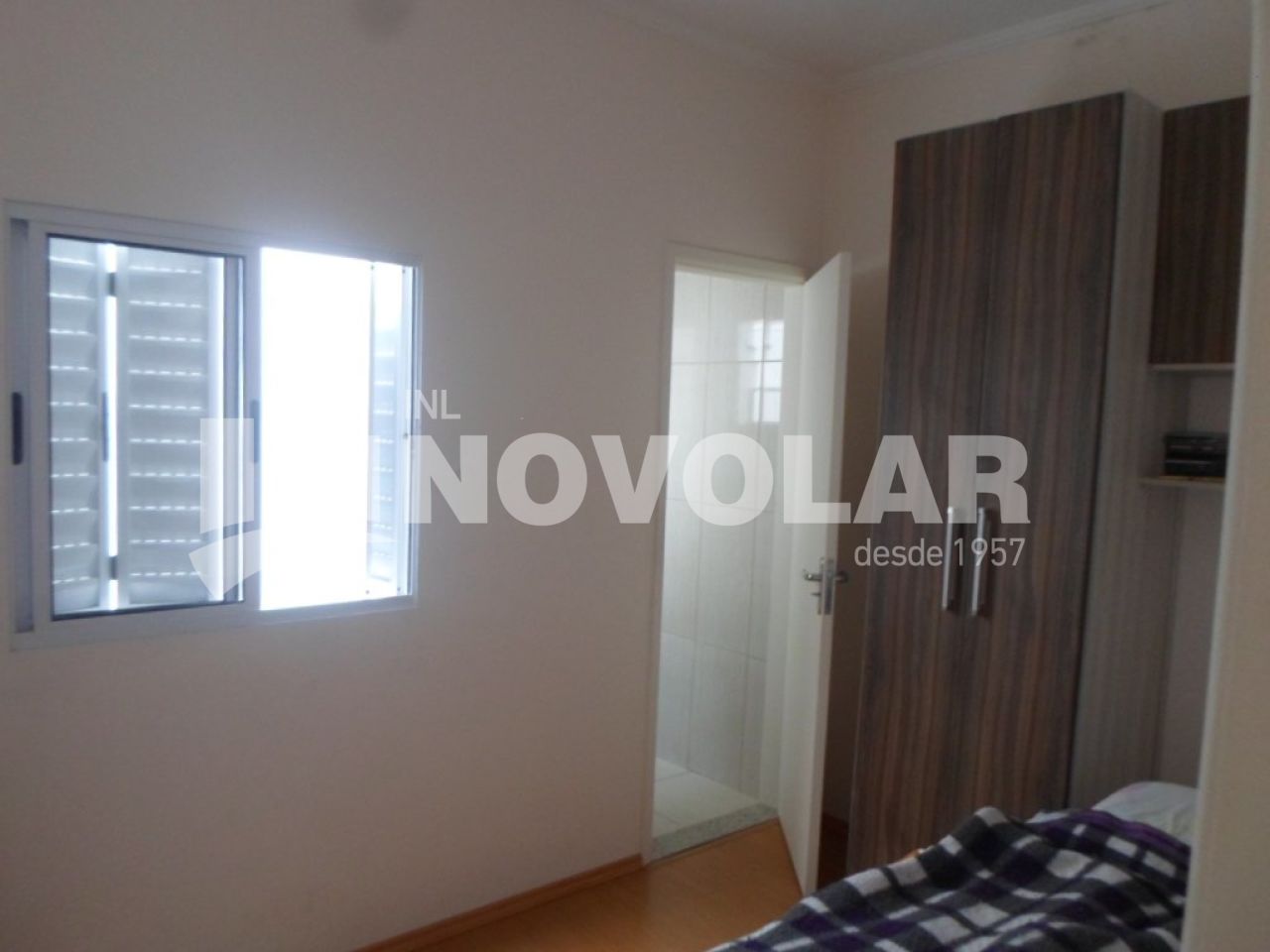 Foto 5 do imóvel SA2332