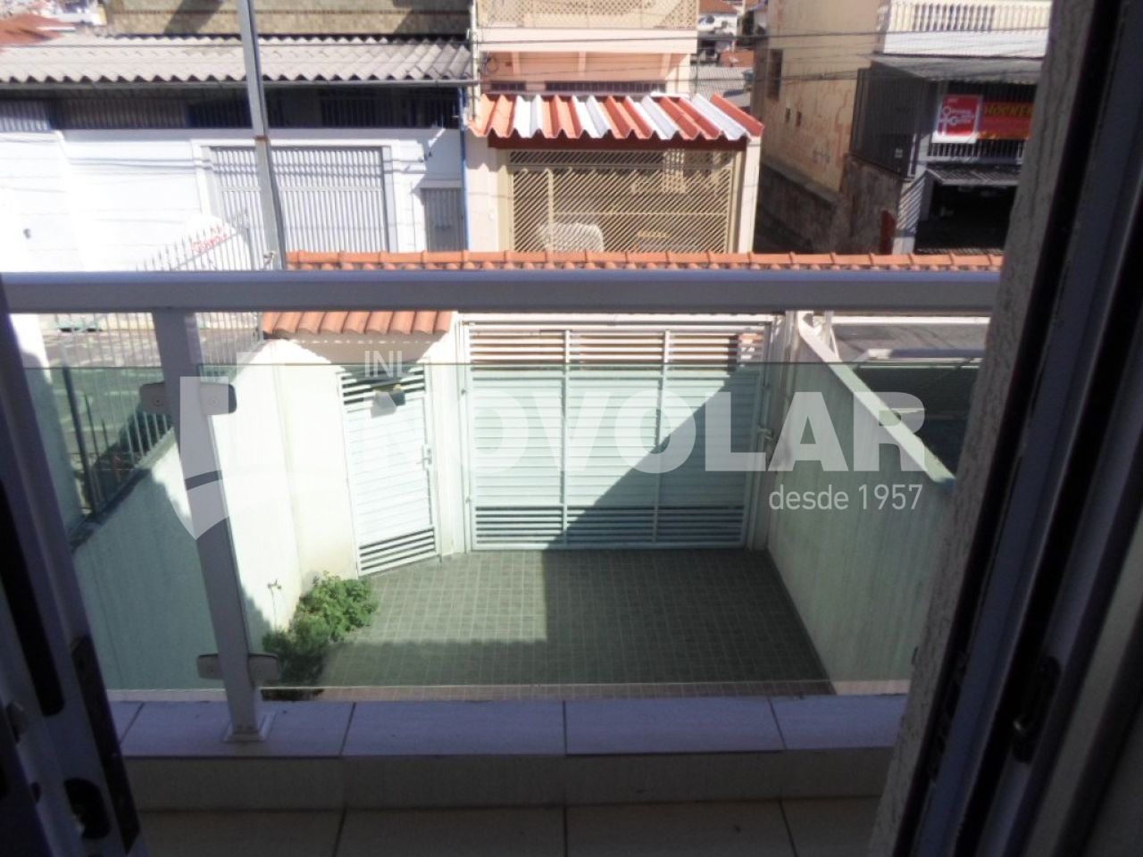 Foto 6 do imóvel SA2332