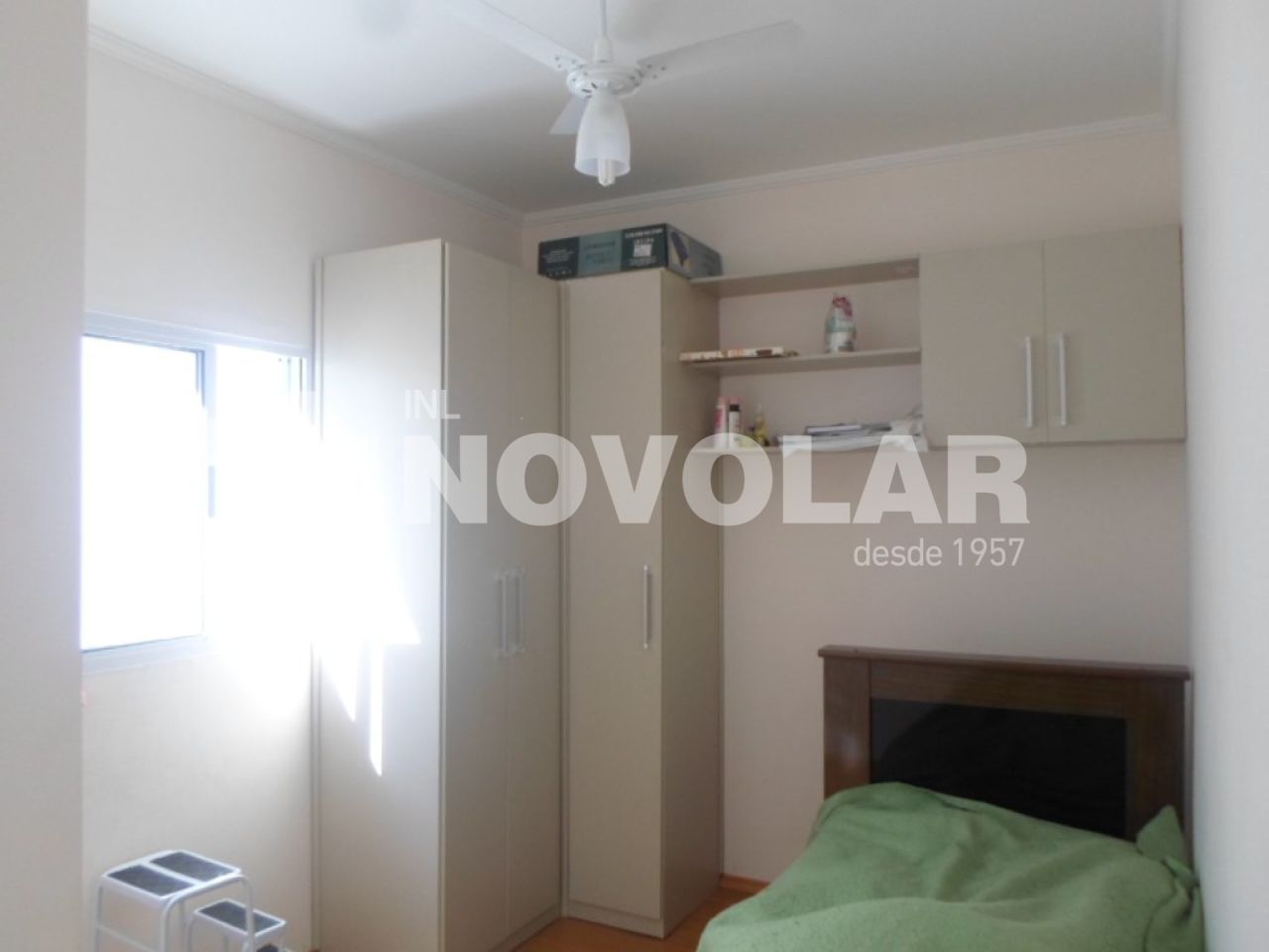 Foto 7 do imóvel SA2332