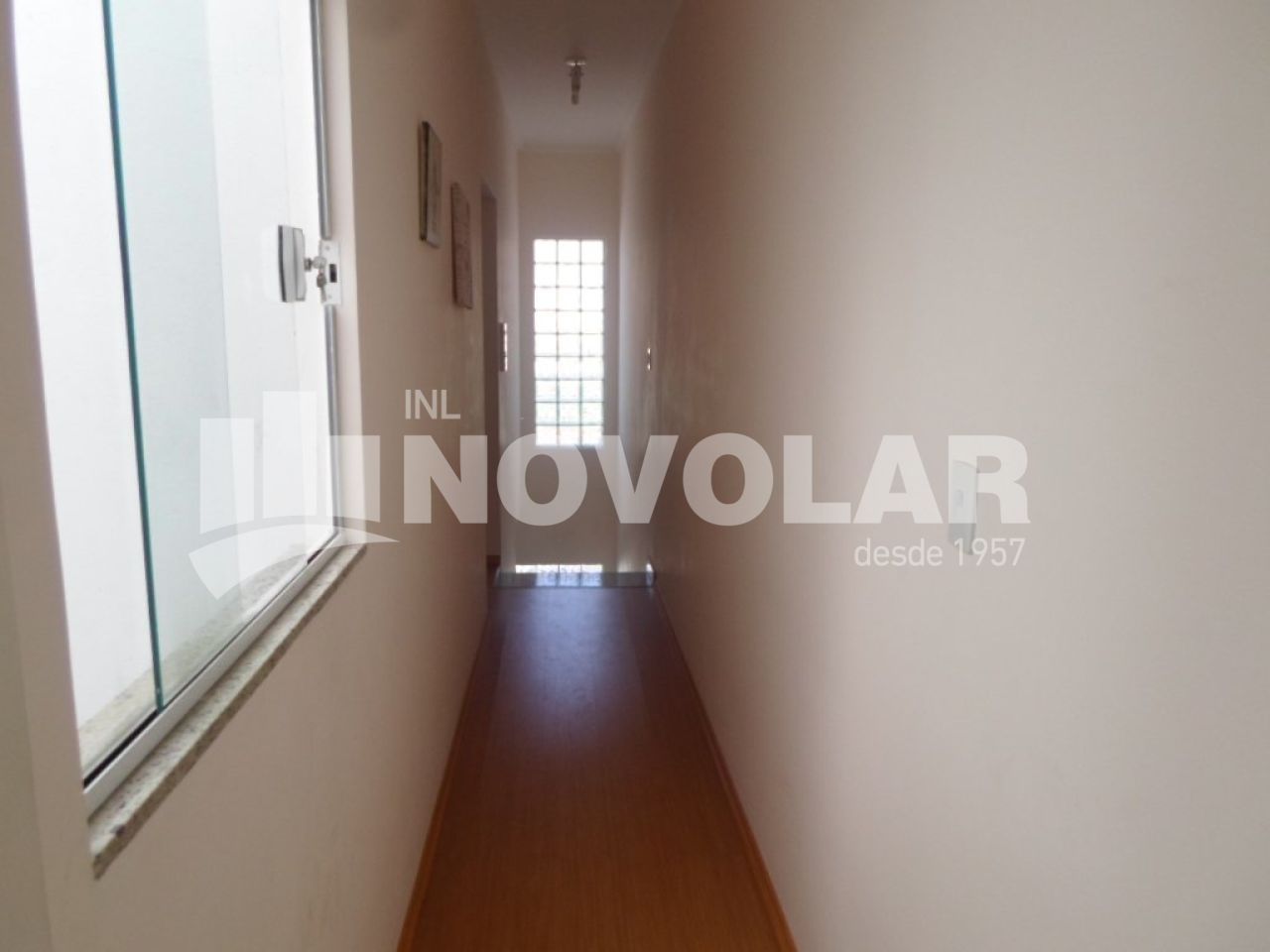 Foto 8 do imóvel SA2332