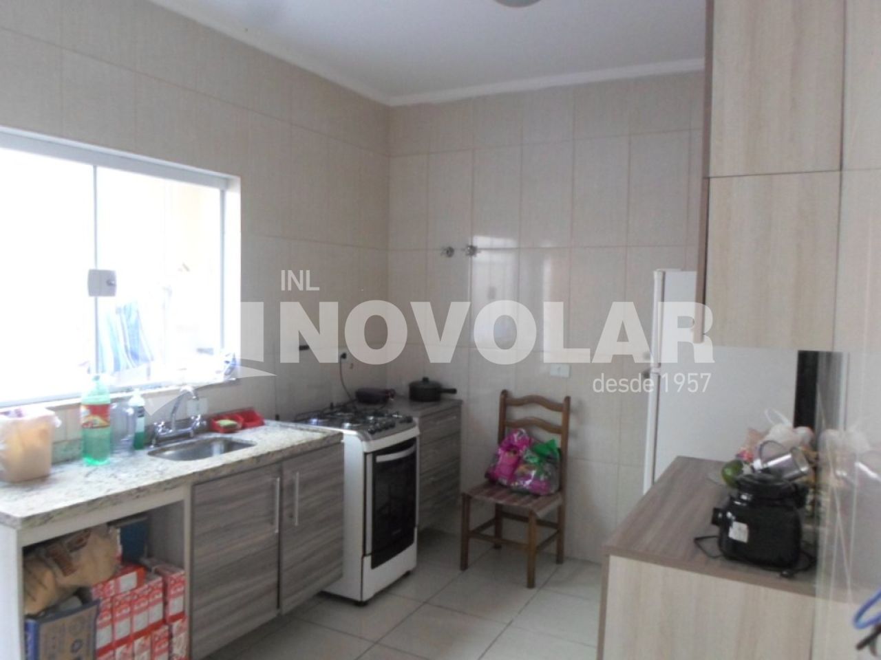 Foto 3 do imóvel SA2332