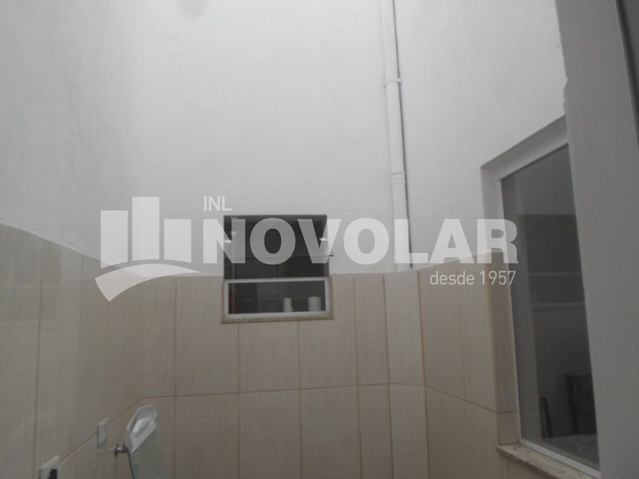 Foto 11 do imóvel SA2332