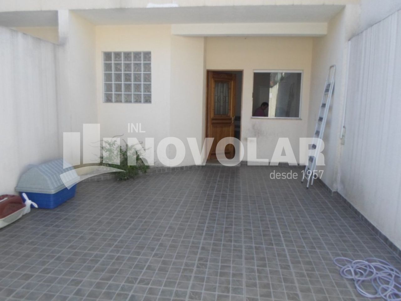 Foto 1 do imóvel SA2332